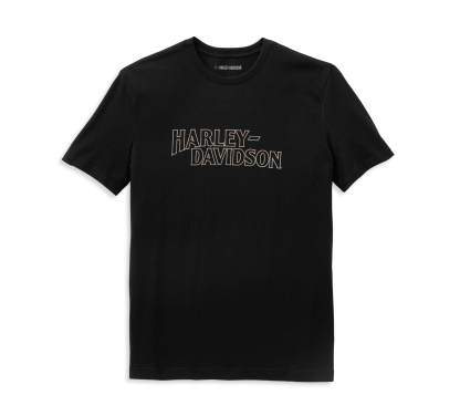 Rally Racer Tee
