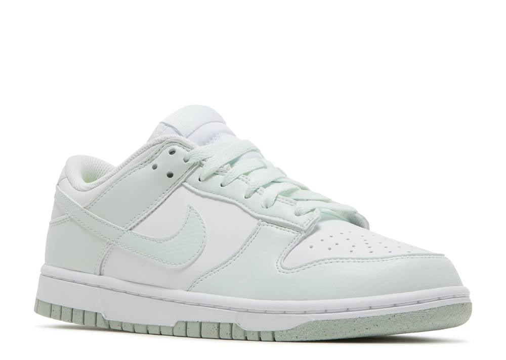 Nikhjgke Dunk Low Top Shoes
