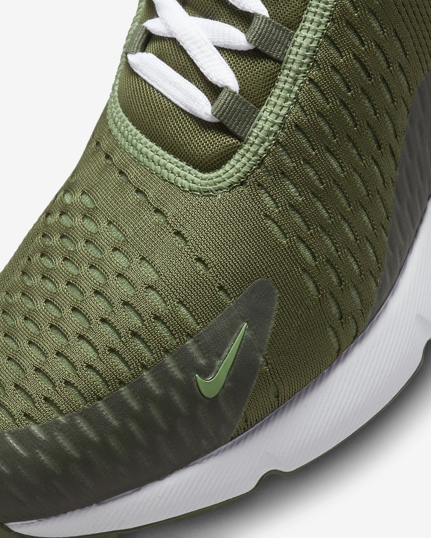 Nikhjgke Air Max 90 Running Shoe MEN'S SHOES