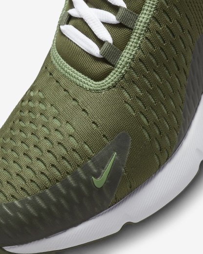 Nikhjgke Air Max 90 Running Shoe MEN'S SHOES