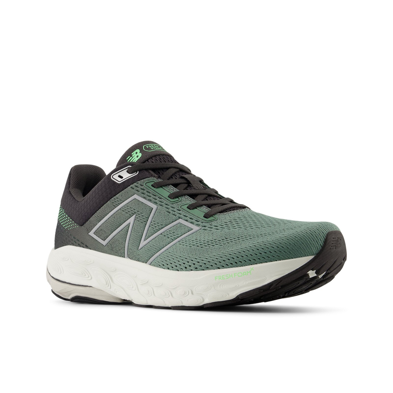 860v14 Dark Juniper – Men’s