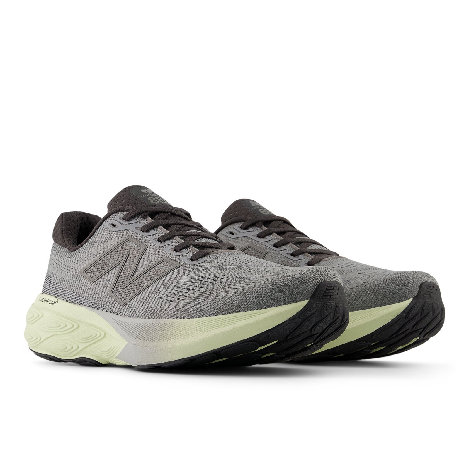 880v15 Slate Grey With Mineral – Men’s