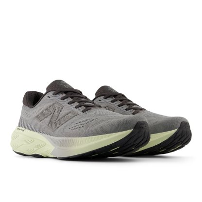 880v15 Slate Grey With Mineral – Men’s