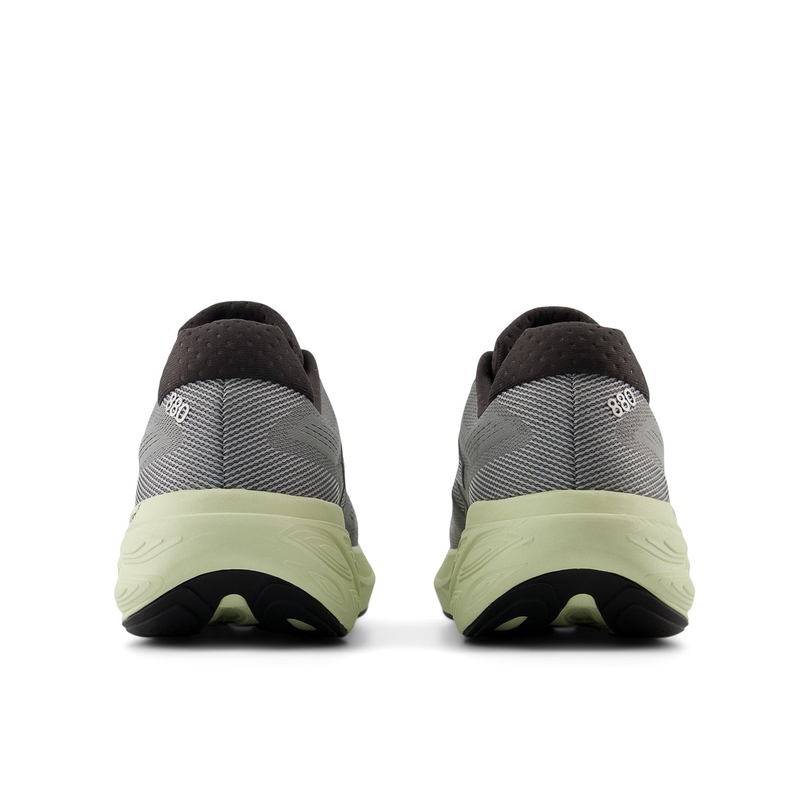 880v15 Slate Grey With Mineral – Men’s