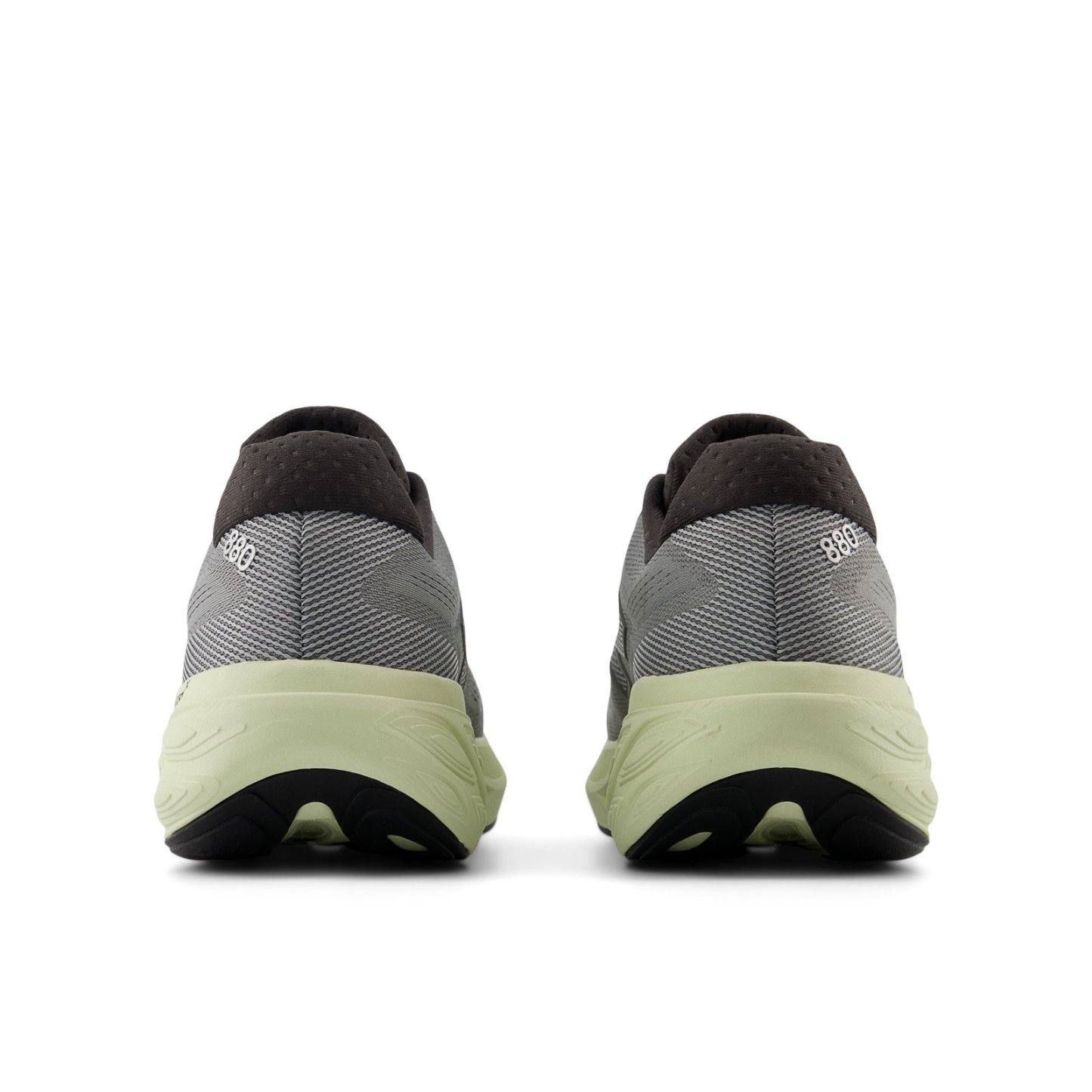 880v15 Slate Grey With Mineral – Men’s