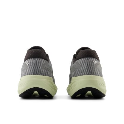 880v15 Slate Grey With Mineral – Men’s
