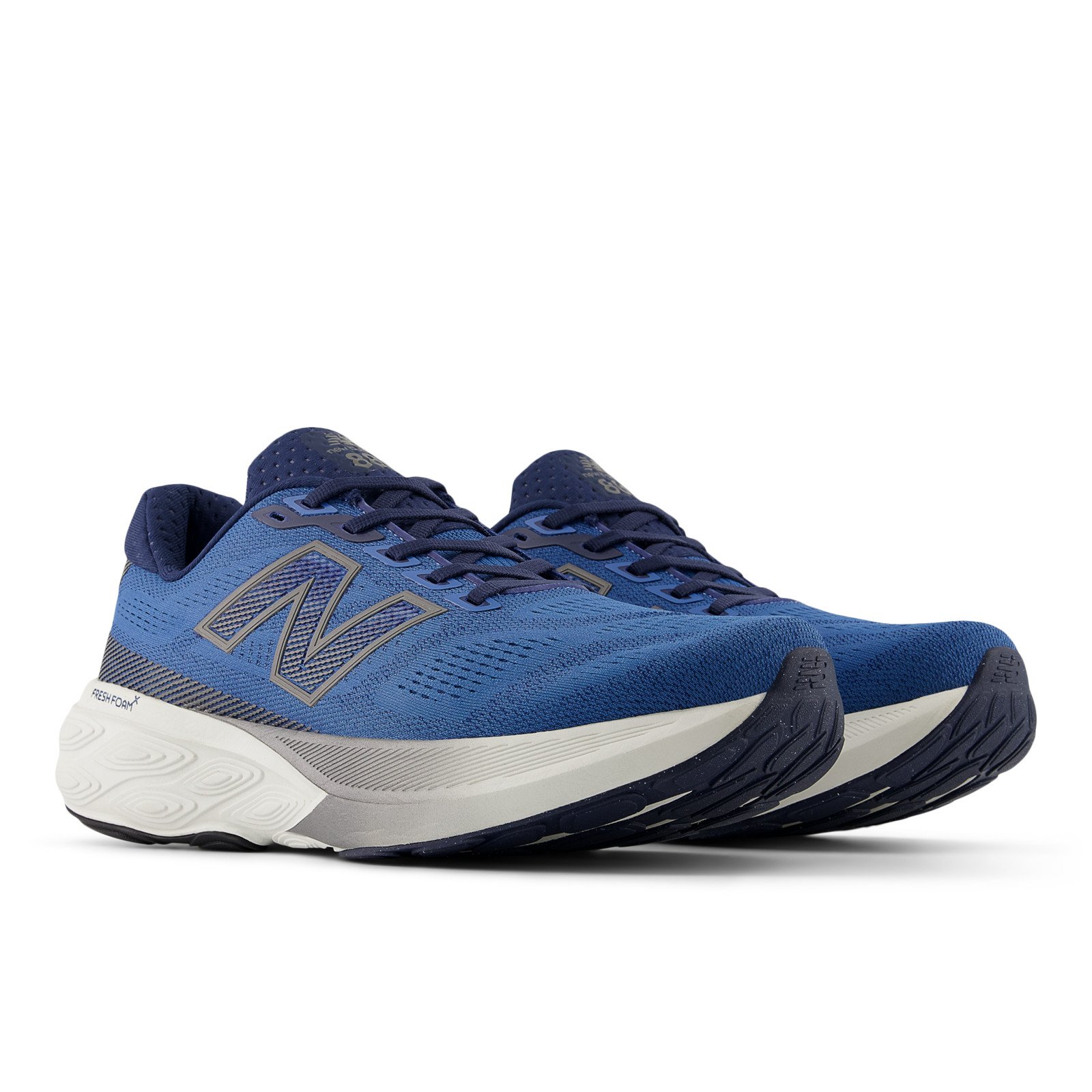 880v15 Sea Stone – Men’s