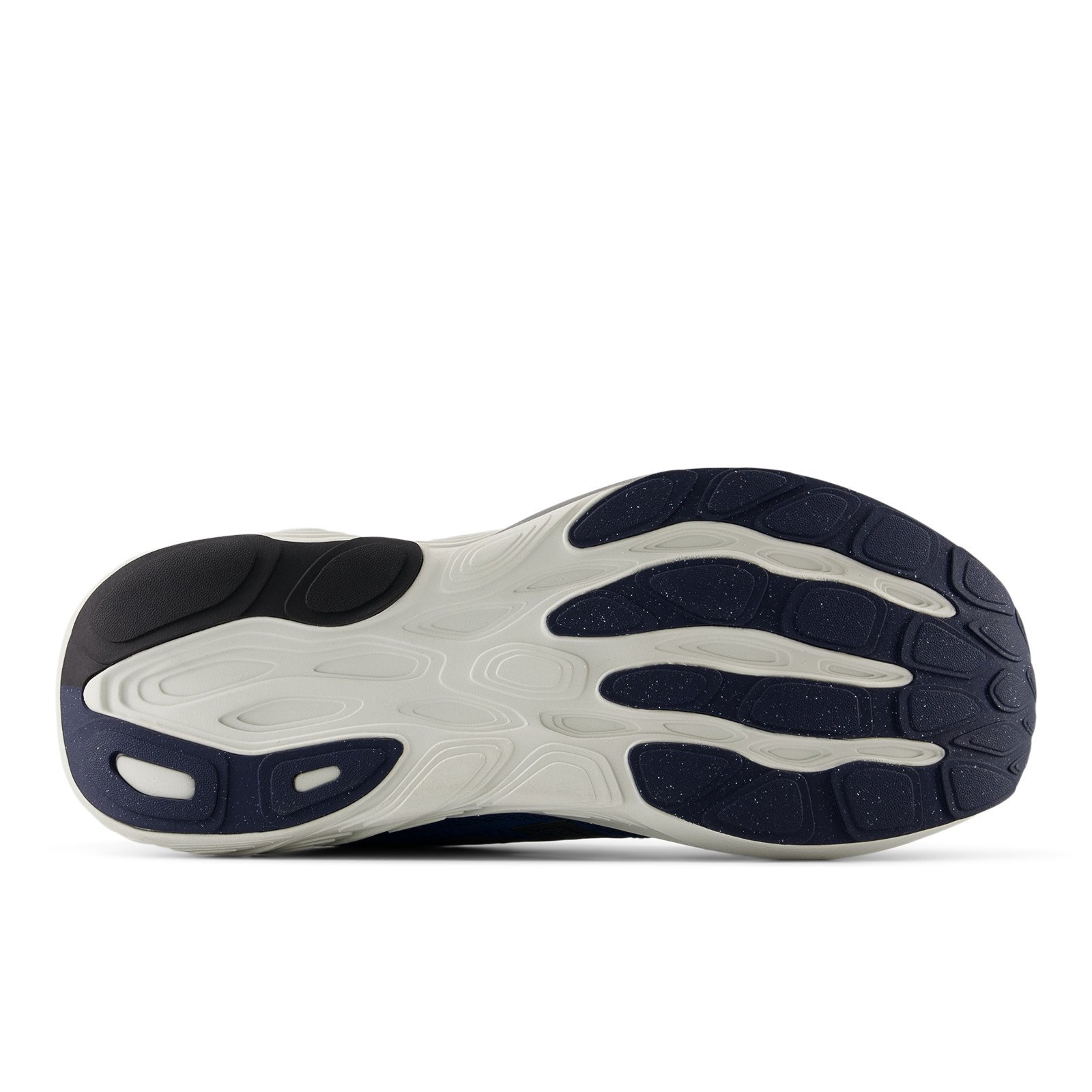 880v15 Sea Stone – Men’s
