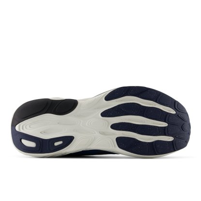 880v15 Sea Stone – Men’s