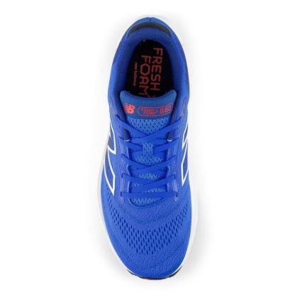 nekhjgw-balkhjgance Fresh Foam X 880v14 D Mens Running Shoes