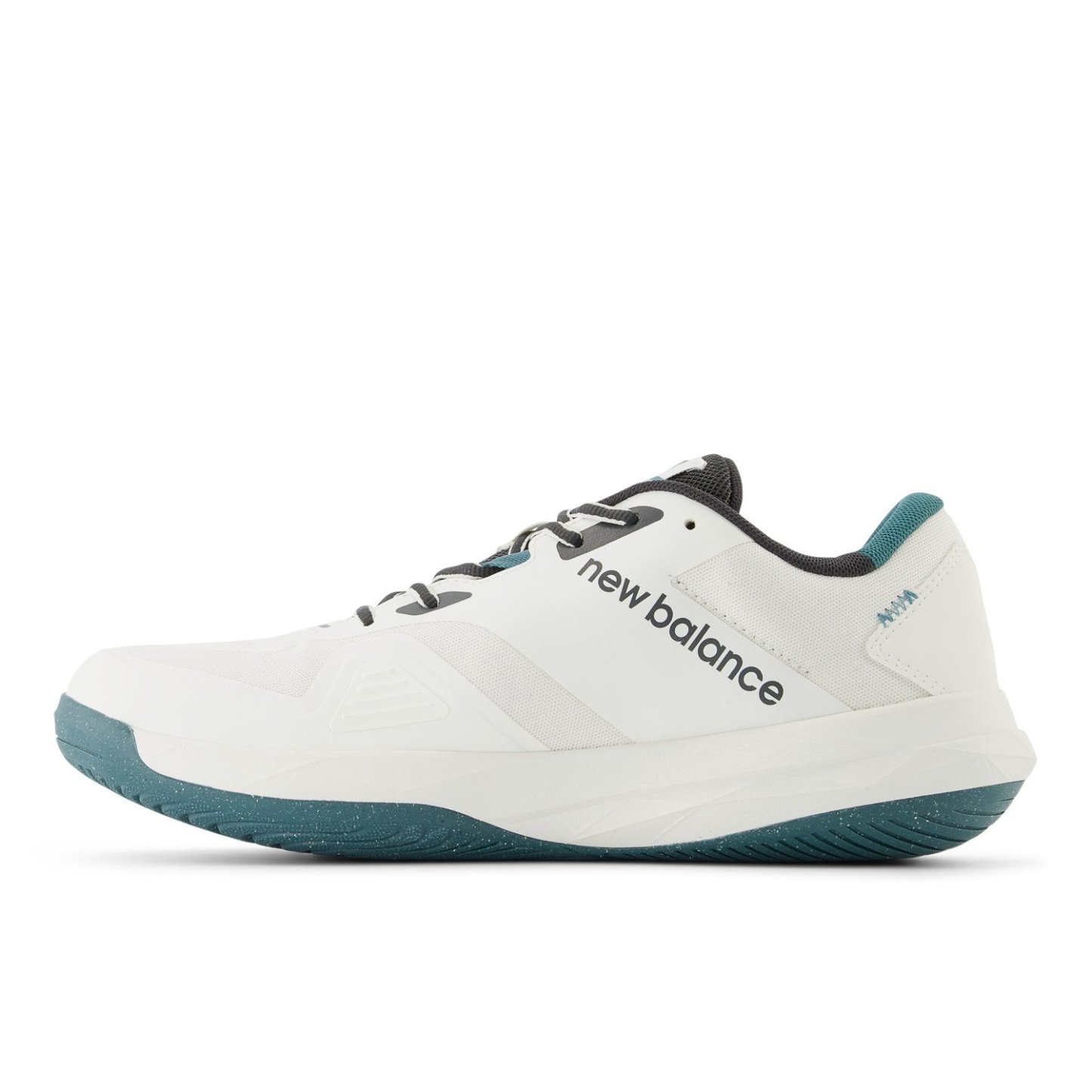 796v4 Court Sea Salt New Spruce – Men’s