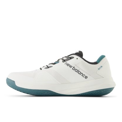 796v4 Court Sea Salt New Spruce – Men’s