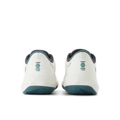 796v4 Court Sea Salt New Spruce – Men’s