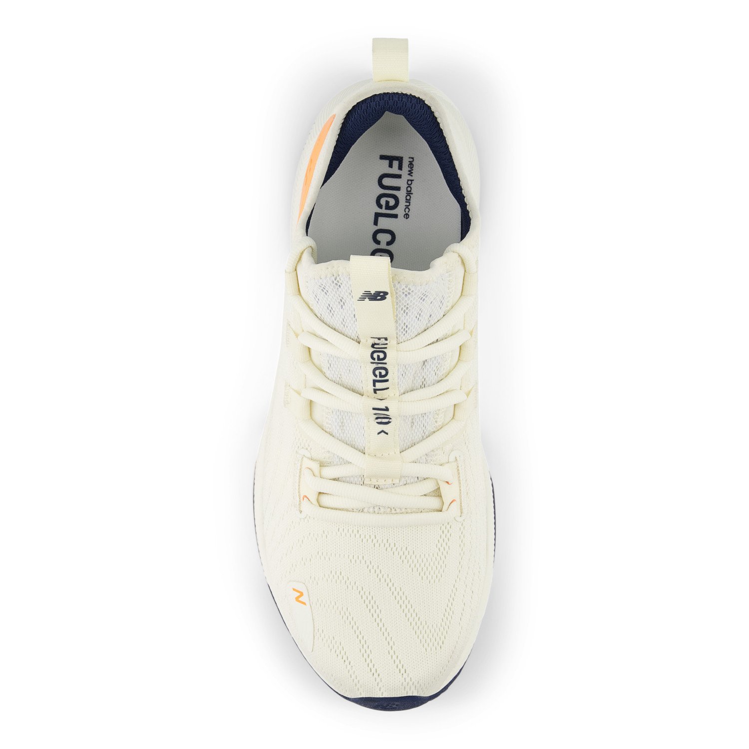 Trainer v2 Angora – Men’s