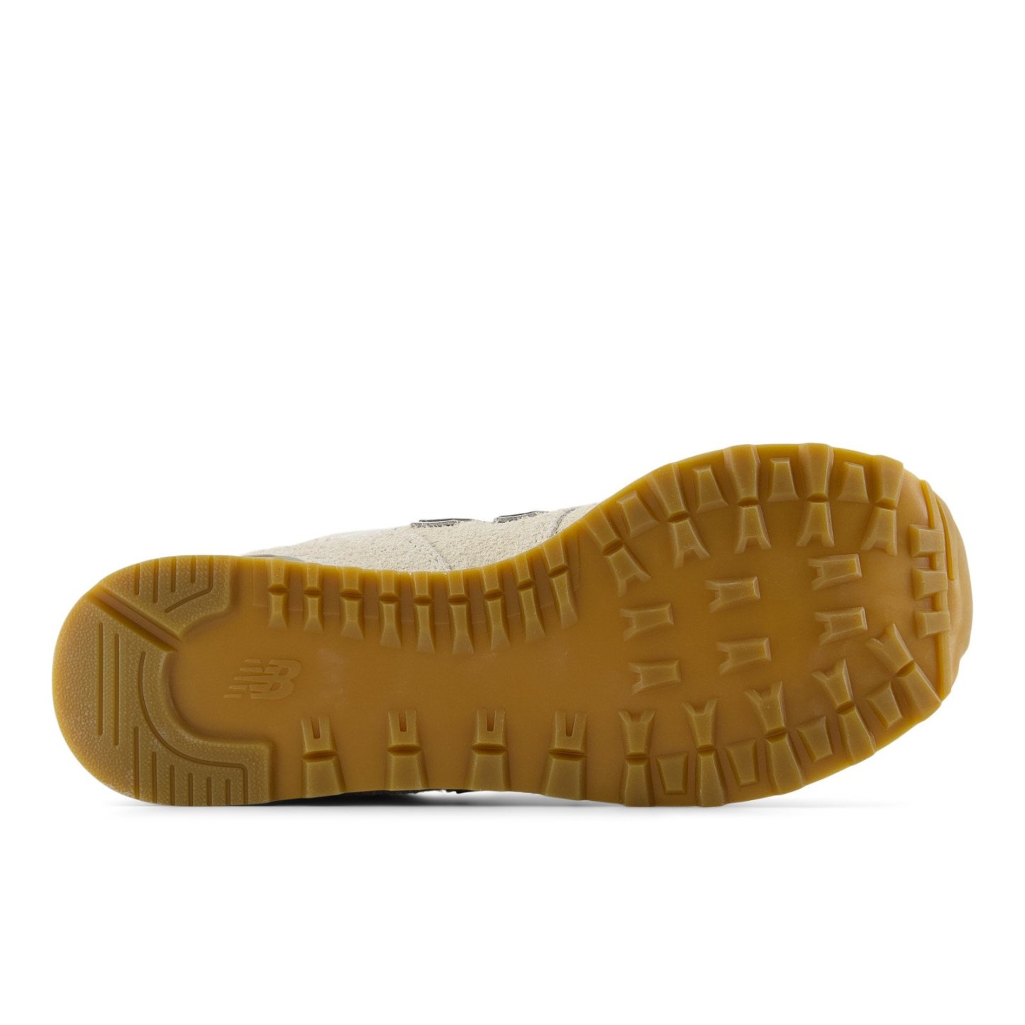574 Lifestyle Calcium – Unisex
