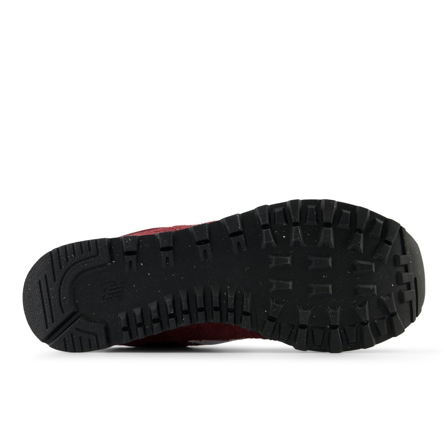 U574RBK – Unisex