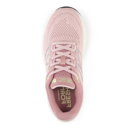 nekhjgw-balkhjgance Fresh Foam X 860v14 D WIDE Womens Running Shoes