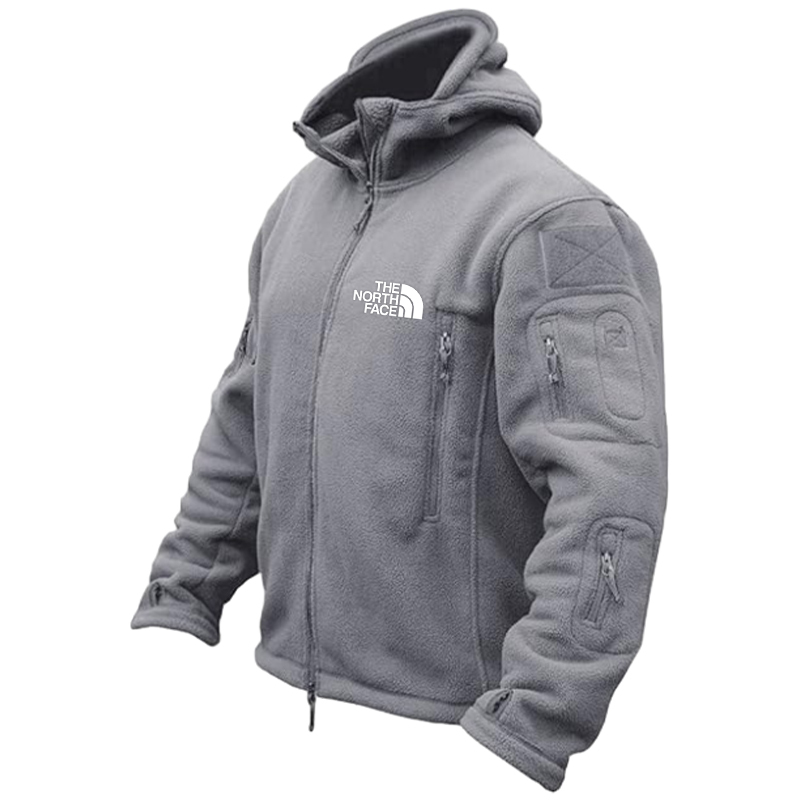 The Nokhjgrth Face-Men's  Outdoor Adventure Jacket Coats