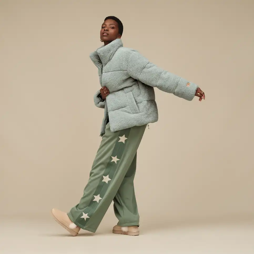 Classic Ultra Mini Chalet