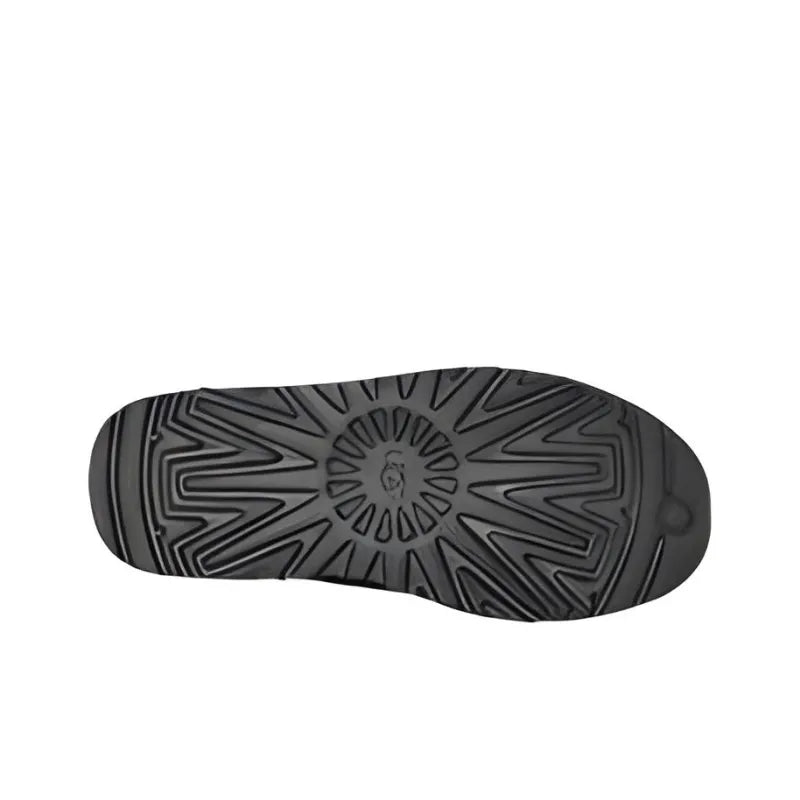 UkhjgGG Neumel Platform Chelsea Boot Women's