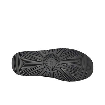 UkhjgGG Neumel Platform Chelsea Boot Women's