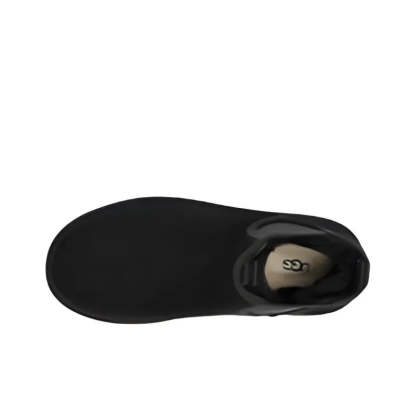 UkhjgGG Neumel Platform Chelsea Boot Women's