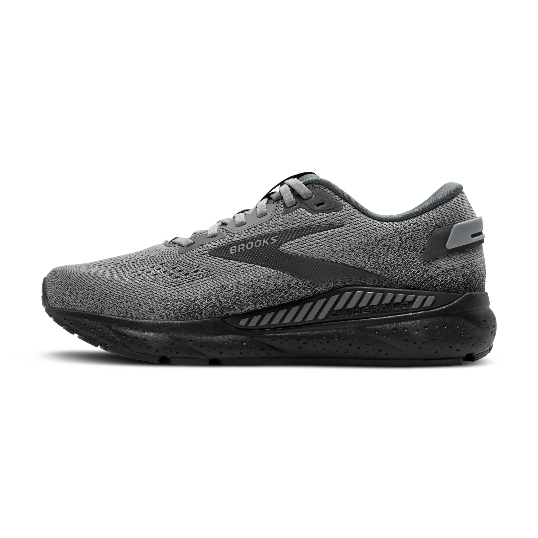 Beast GTS 24 Primer Grey Ebony – Men’s