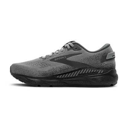 Beast GTS 24 Primer Grey Ebony – Men’s
