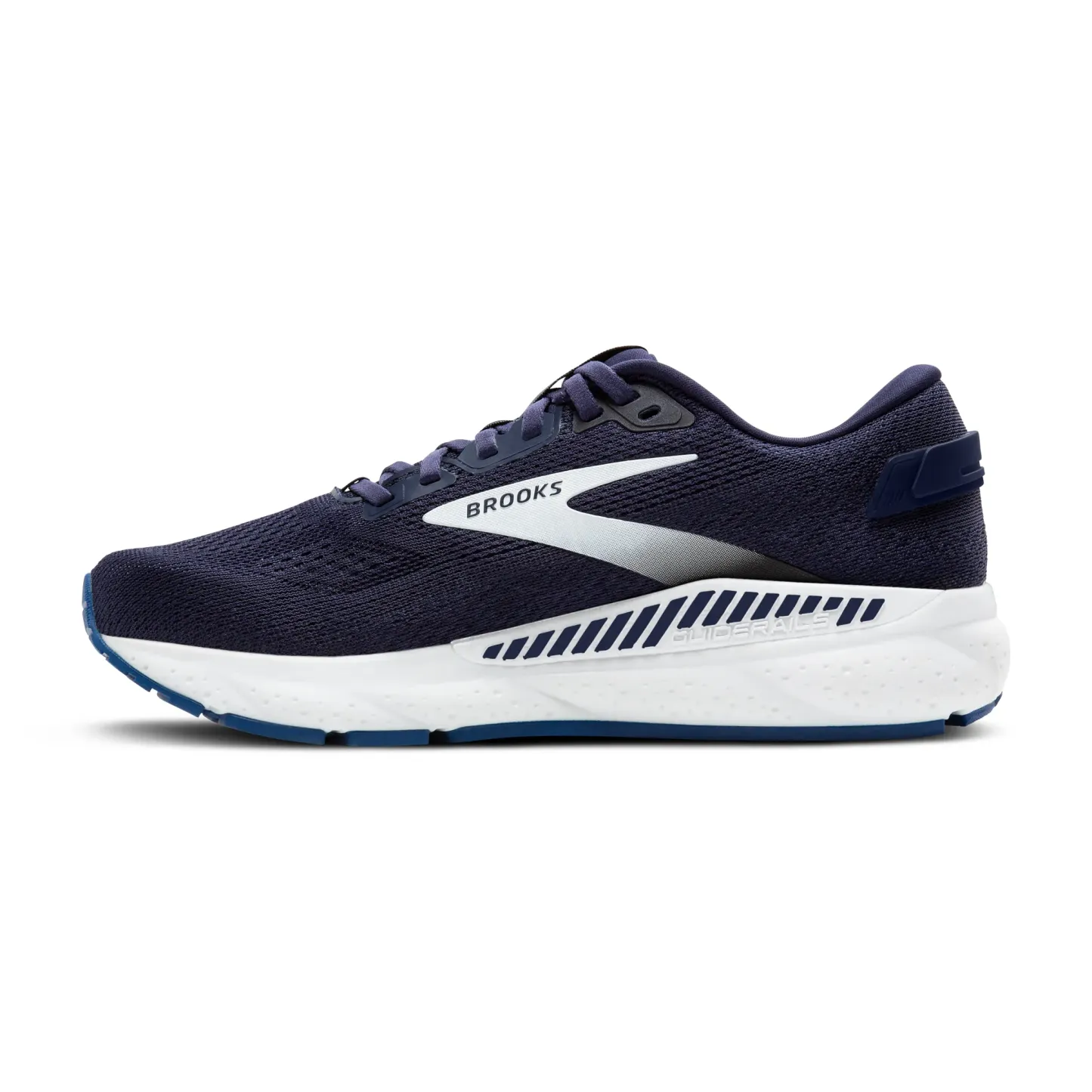 Beast GTS 24 Peacoat True Navy White – Men’s