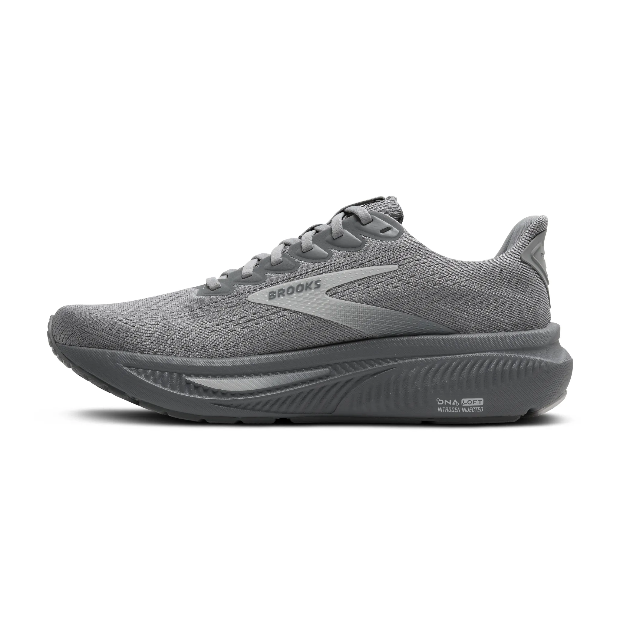 Ghost 17 Primer Gray Oyster Mushroom – Men’s