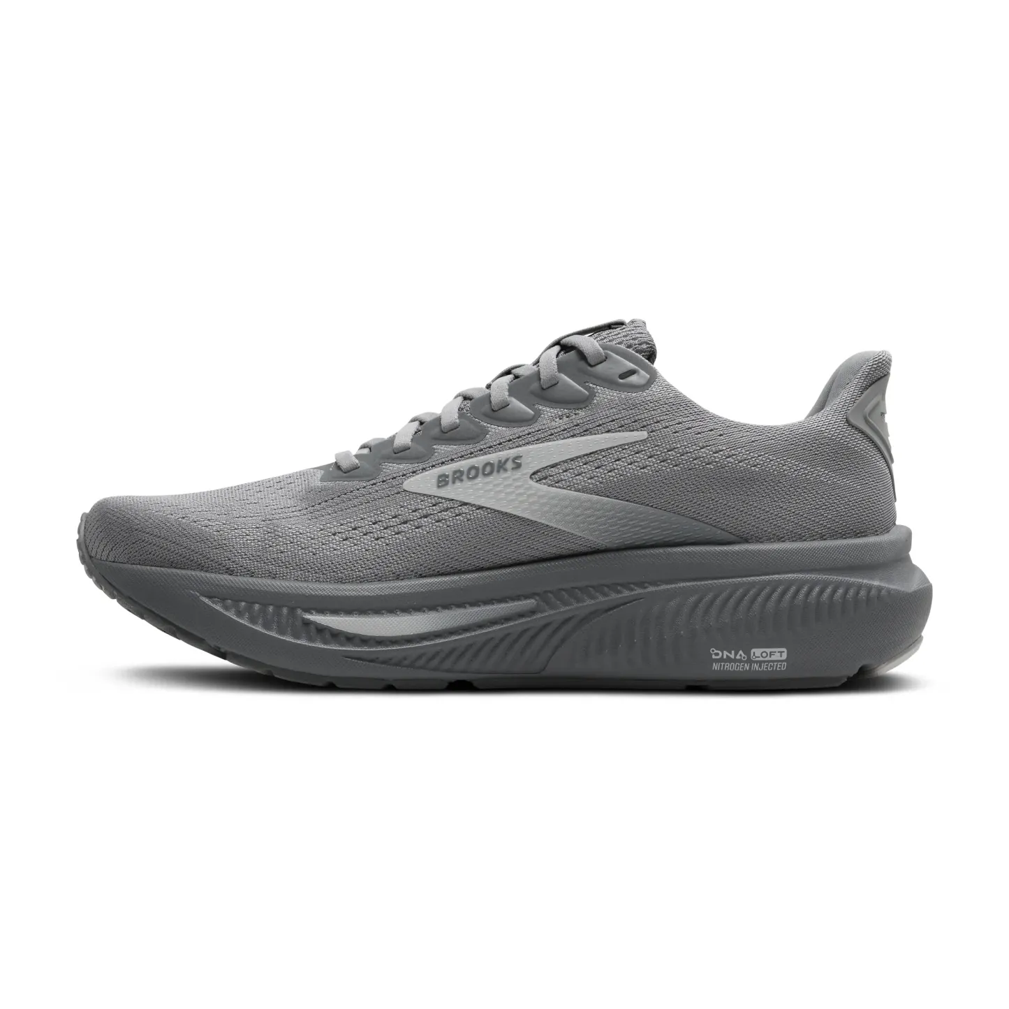Ghost 17 Primer Gray Oyster Mushroom – Men’s