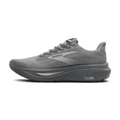 Ghost 17 Primer Gray Oyster Mushroom – Men’s