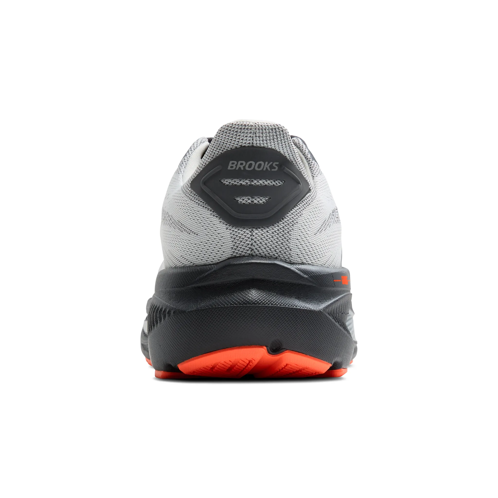 Ghost 17 Oyster Mushroom Orange Ebony – Men’s