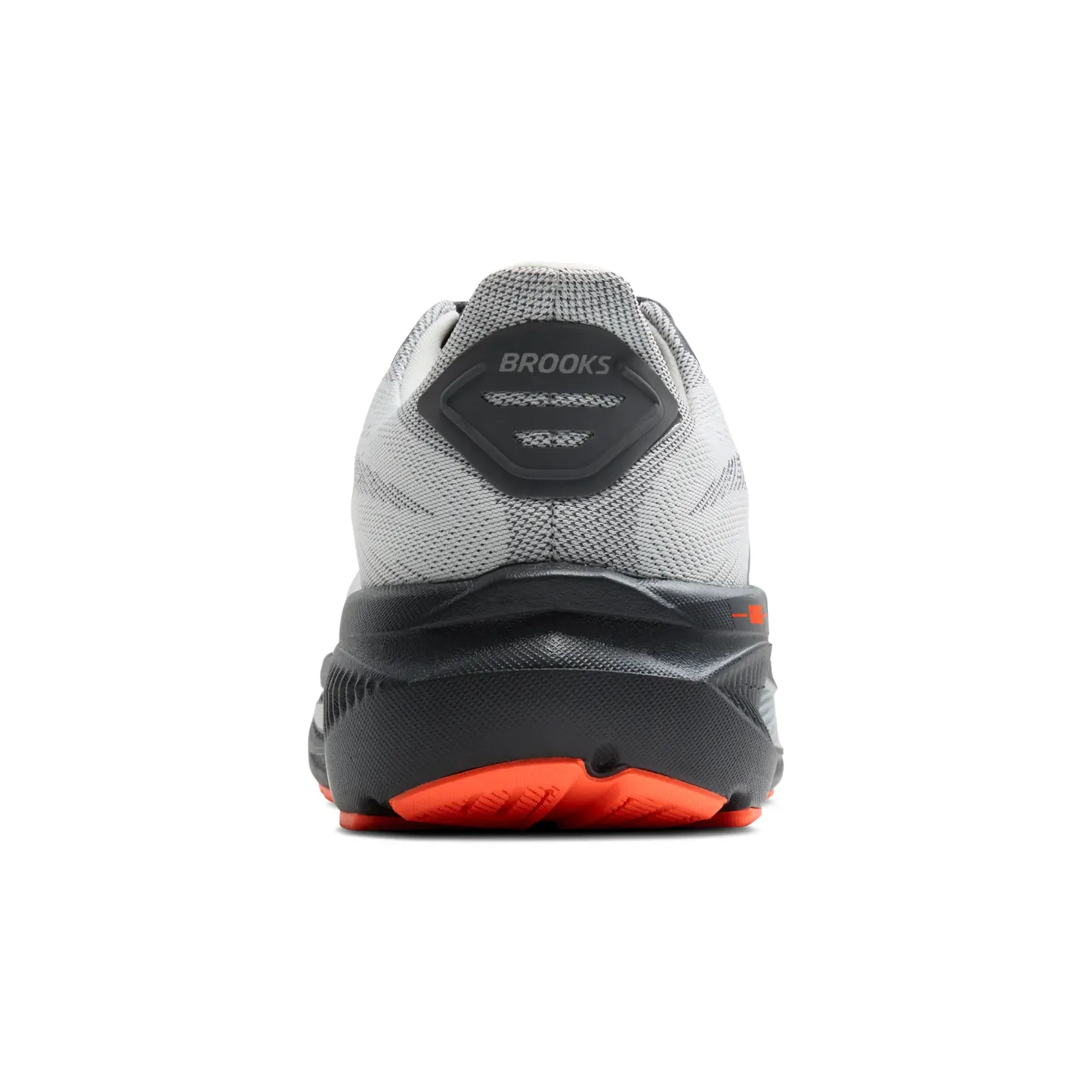 Ghost 17 Oyster Mushroom Orange Ebony – Men’s
