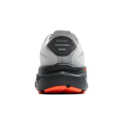 Ghost 17 Oyster Mushroom Orange Ebony – Men’s
