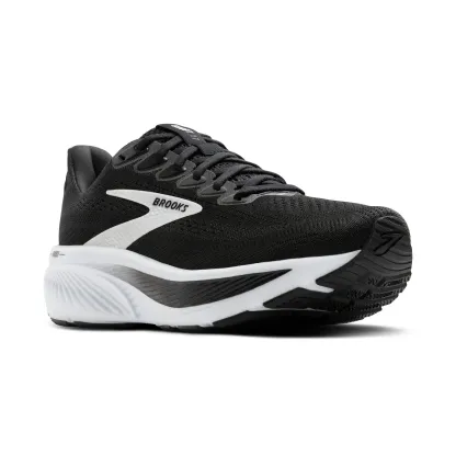 Ghost 17 Black Grey White – Men’s