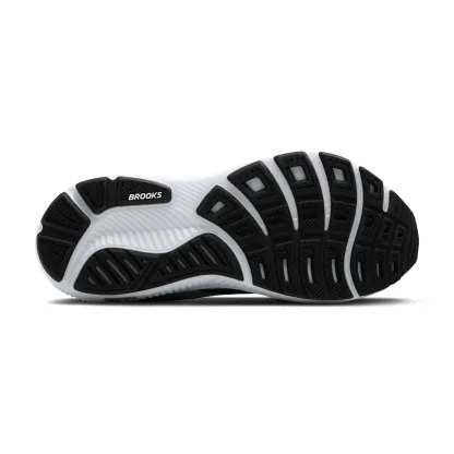 Ghost 17 Black Grey White – Men’s