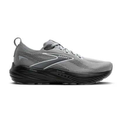 Glycerin 22 Primer Gray Ebony Bluewash – Men’s