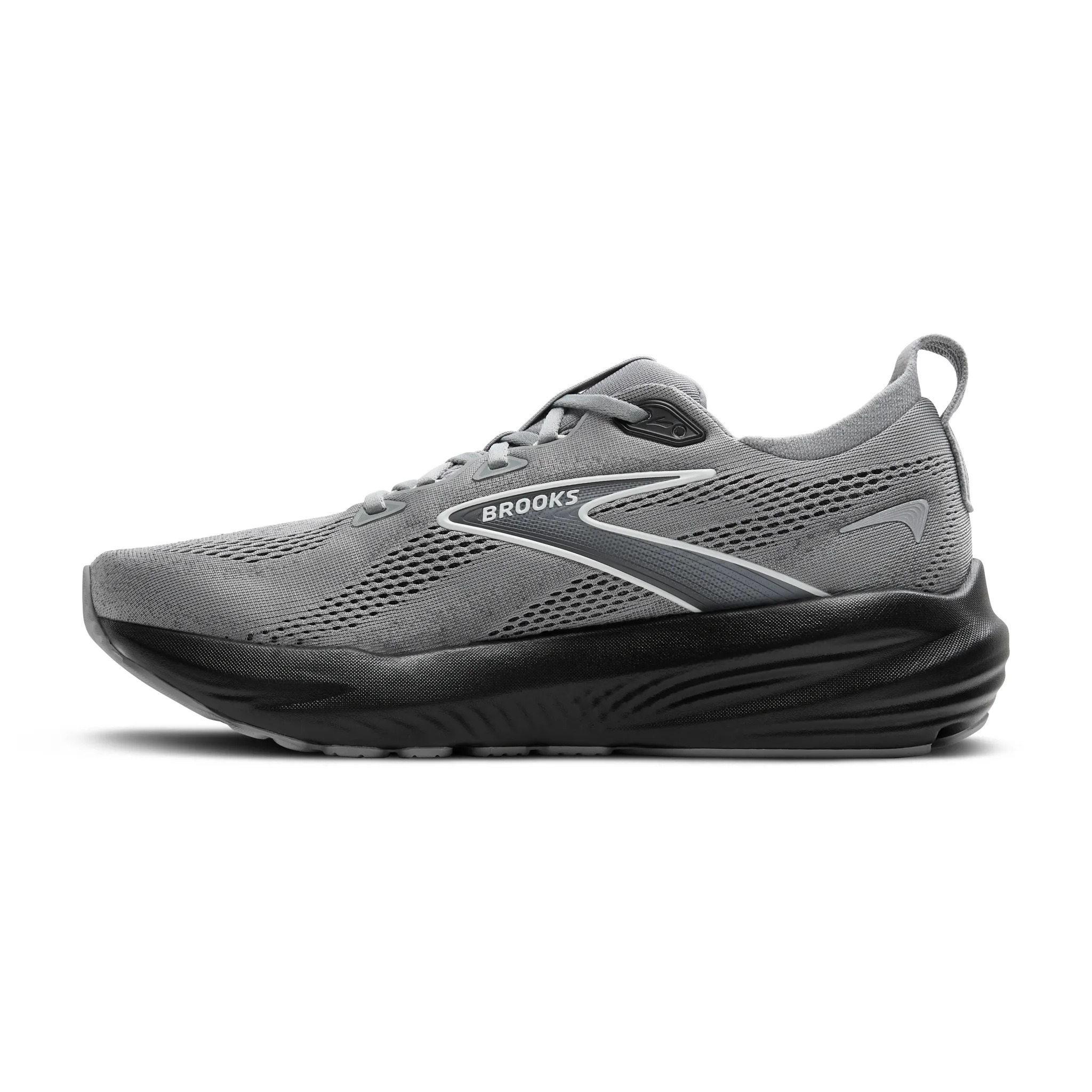 Glycerin 22 Primer Gray Ebony Bluewash – Men’s