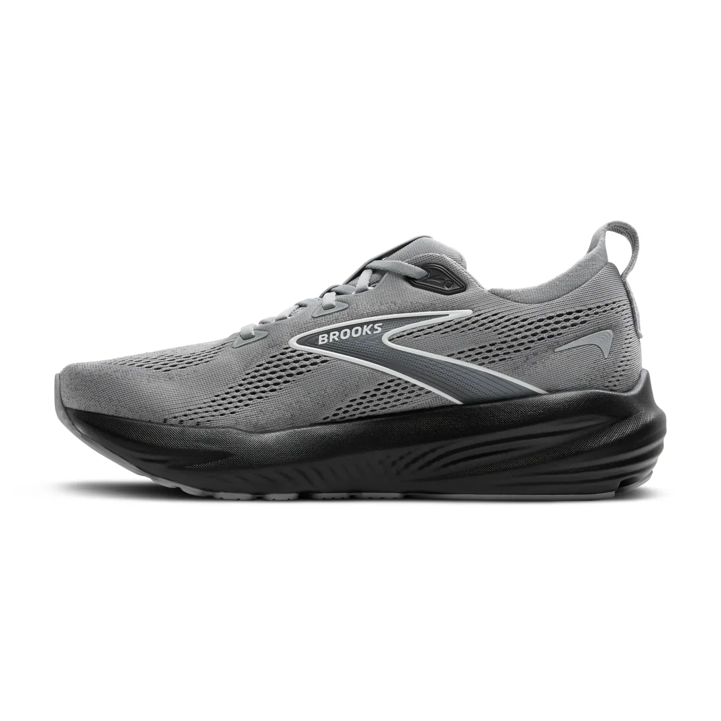 Glycerin 22 Primer Gray Ebony Bluewash – Men’s