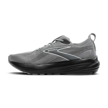 Glycerin 22 Primer Gray Ebony Bluewash – Men’s