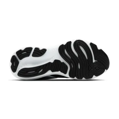 Glycerin 22 Black Grey White – Men’s