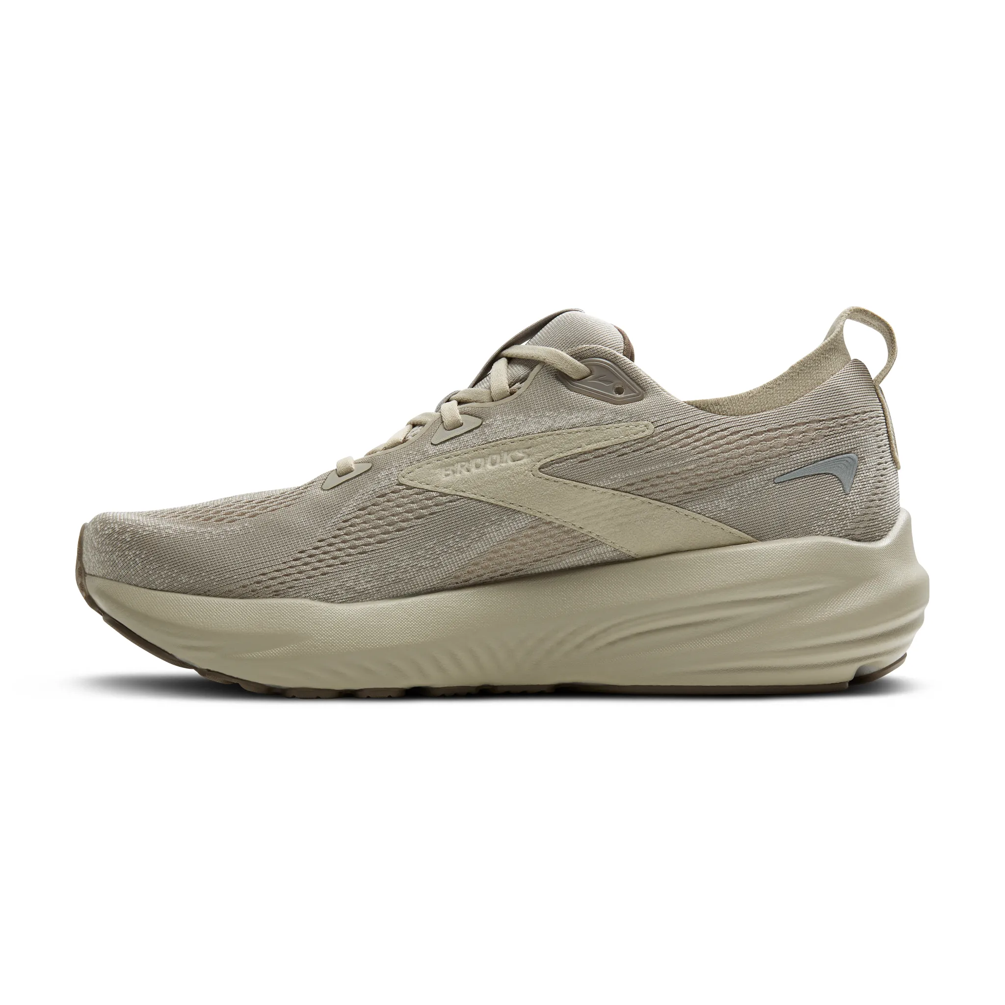 Glycerin 22 London Fog Almond Oil Falcon – Men’s