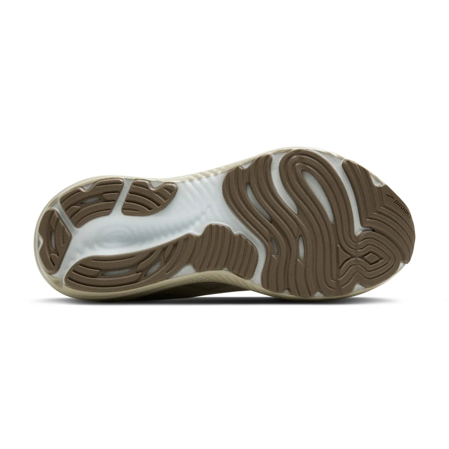 Glycerin 22 London Fog Almond Oil Falcon – Men’s