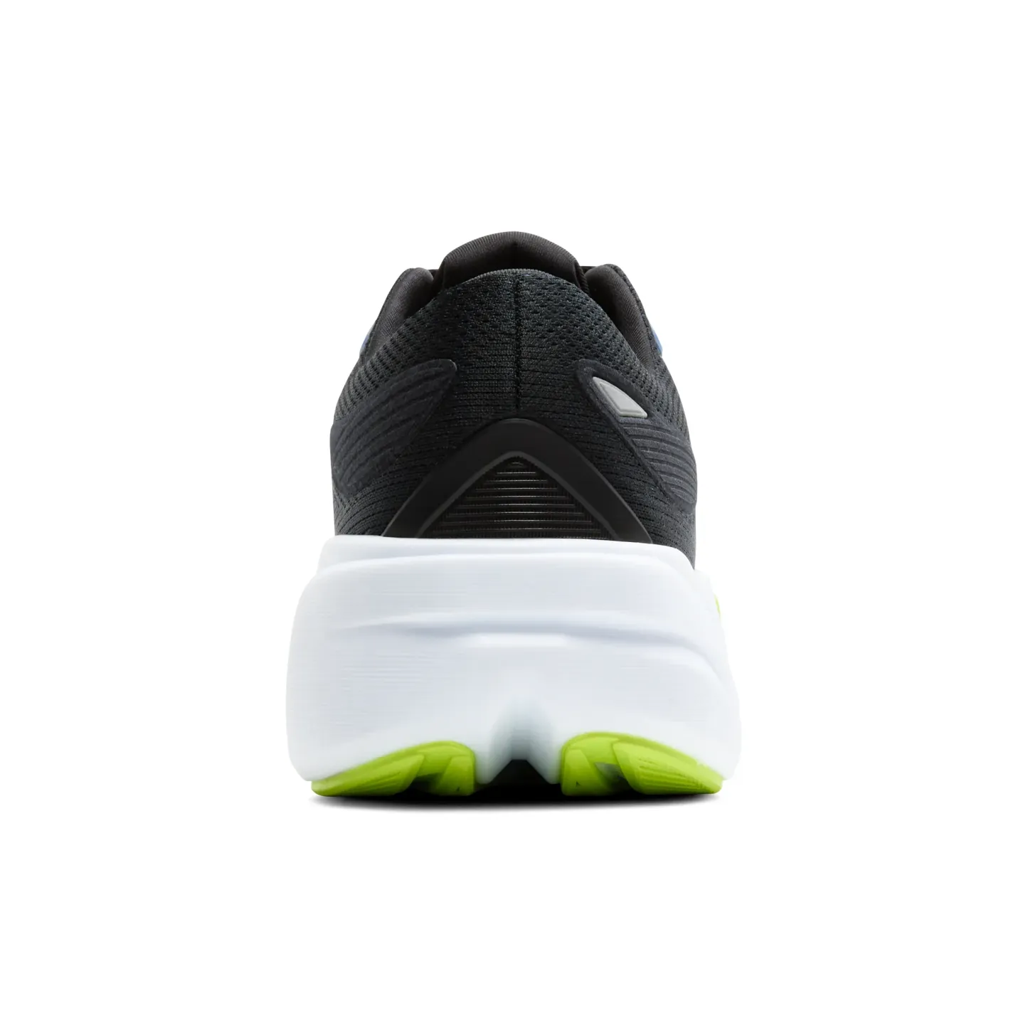 Ghost Max 3 Black Navy Acid Lime – Men’s