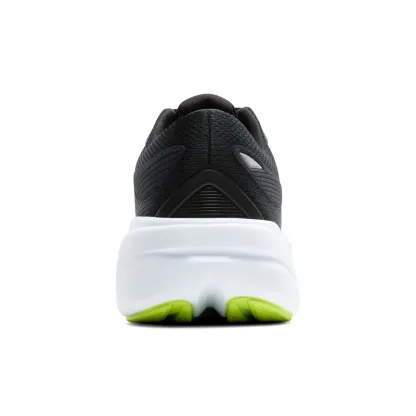 Ghost Max 3 Black Navy Acid Lime – Men’s
