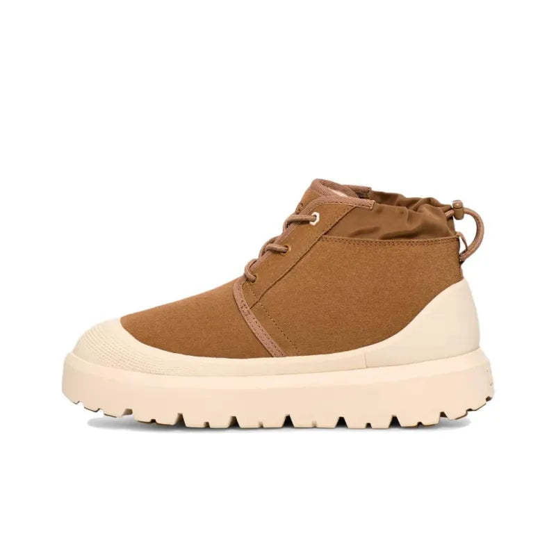 UkhjgGG Neumel High Weather Hybrid Boot