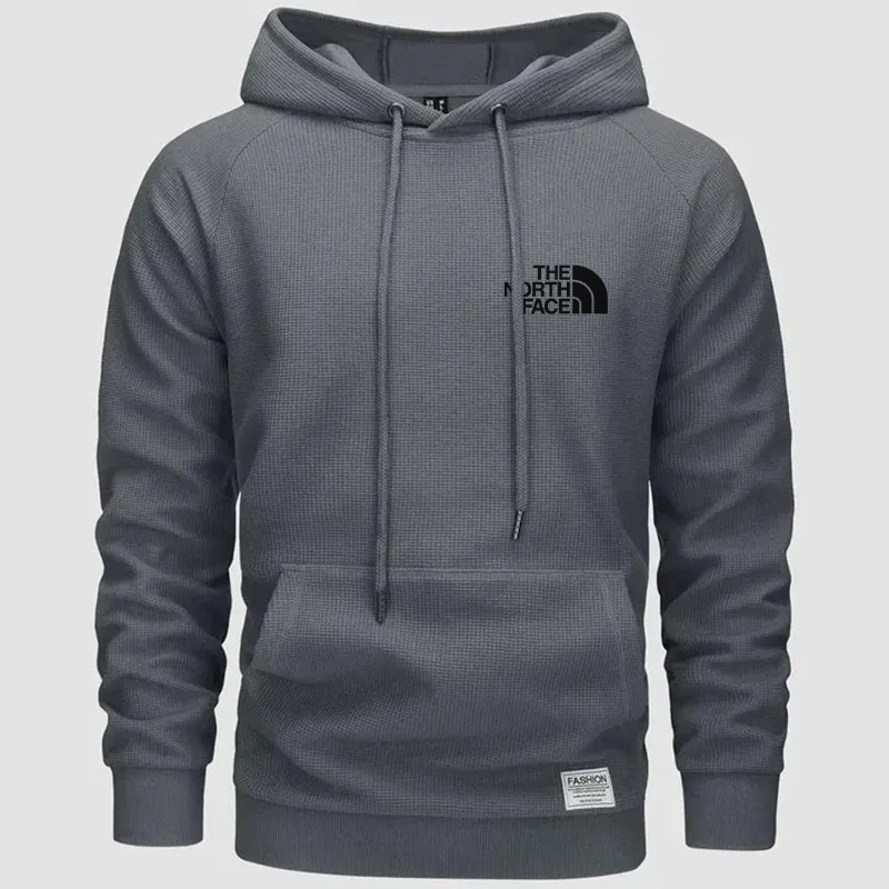2024 TNF®-Men's hoodies