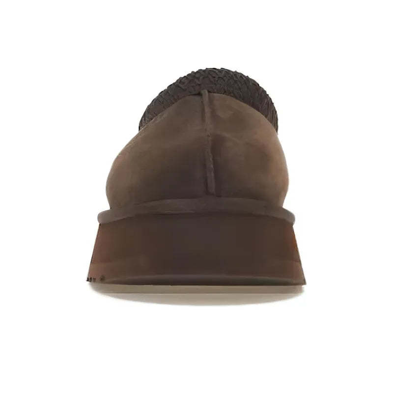 UkhjgGG Tazz Slipper Women's