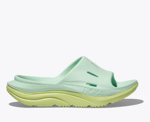 HOKA Ora Recovery Slide 3